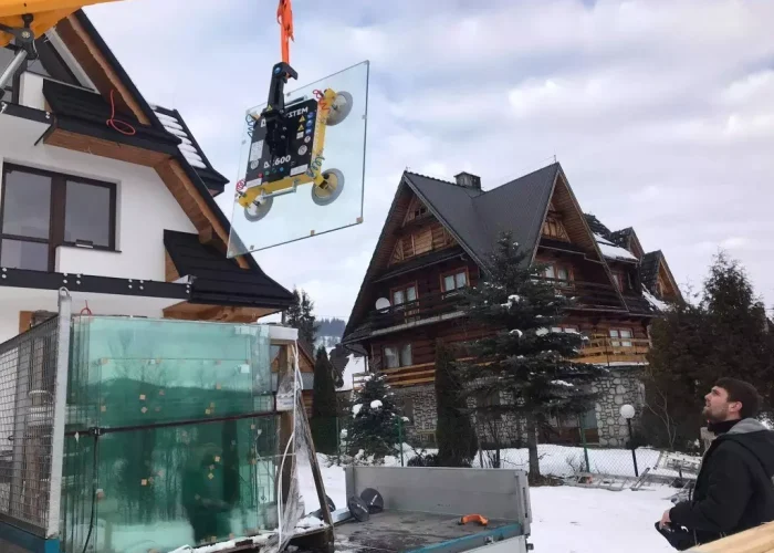 AnyConv.com__AnyConv.com__b476479e4af68ac2bd5cbbe9e759